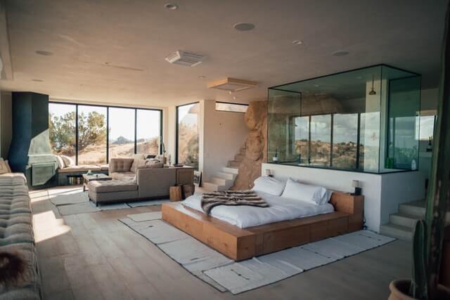 Layout bedroom 4 1.jpg