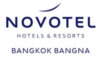 10.Novotel_Bangkok_Bangna – The Multifiber