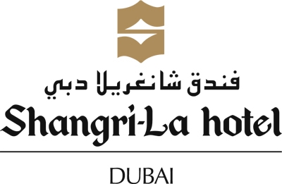 dubai 4 Shangri-La Hotel – The Multifiber