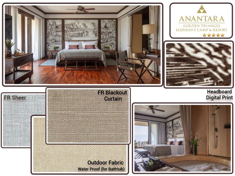 anantara golden triangle chiang rai