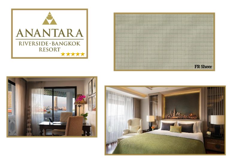 anantara riverside bangkok resort