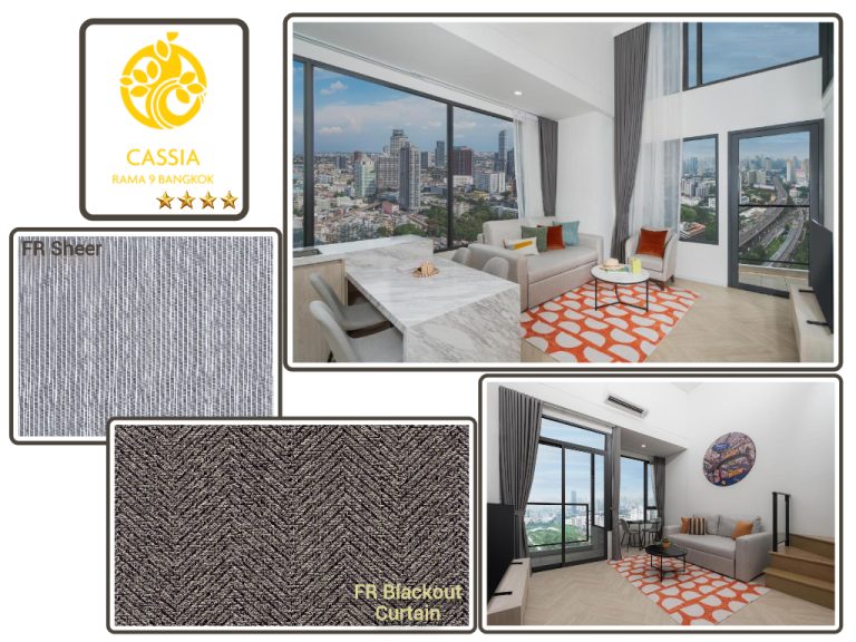cassia rama 9 bangkok
