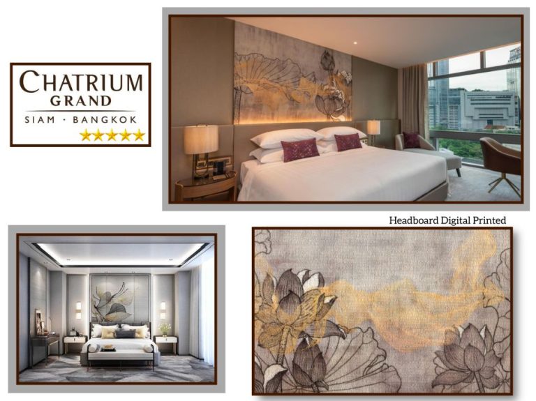 chatrium grand siam bangkok