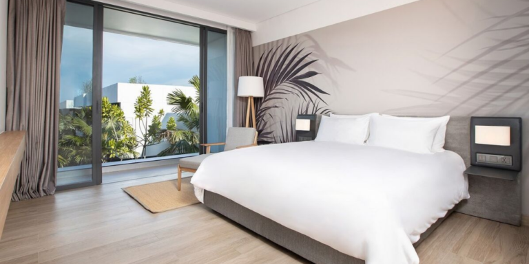mf wall headboard​ 1