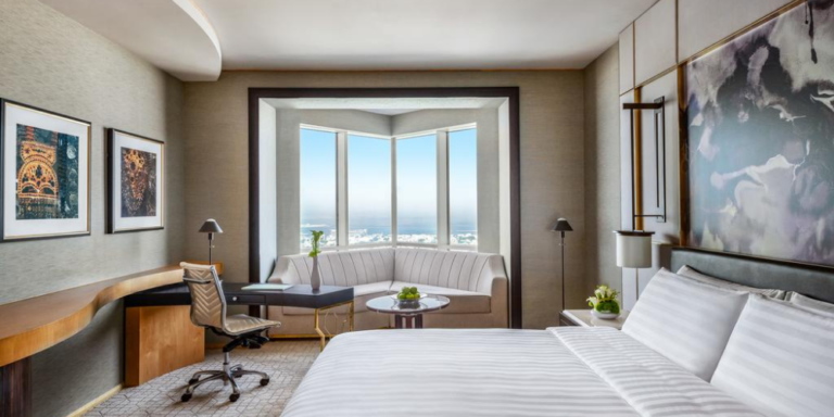 mf wall headboard​ 2