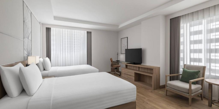 mf wall headboard​ 3