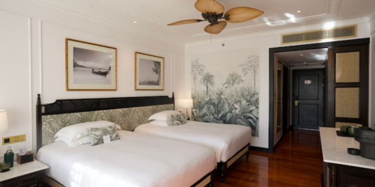 mf wall headboard​ 4