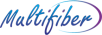 multifiber logo