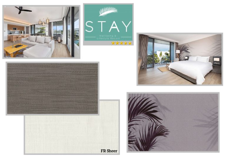 stay wellbeing lifestyle resort phuket