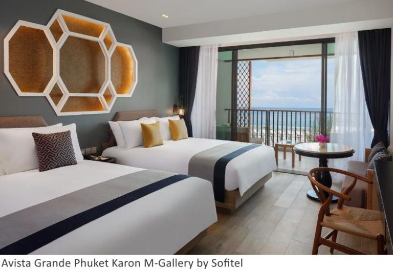 Curtains avista grande phuket karon mgallery by sofitel1
