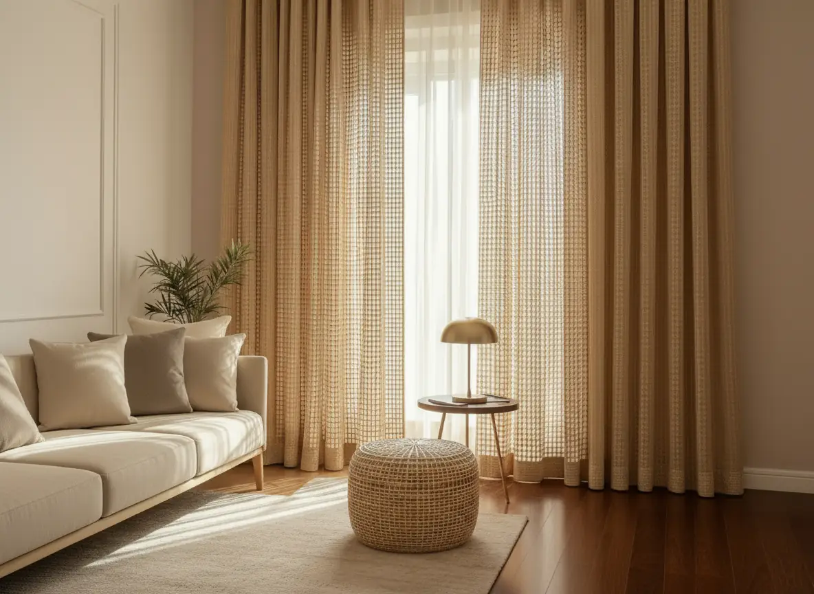 curtain trends 2027 1