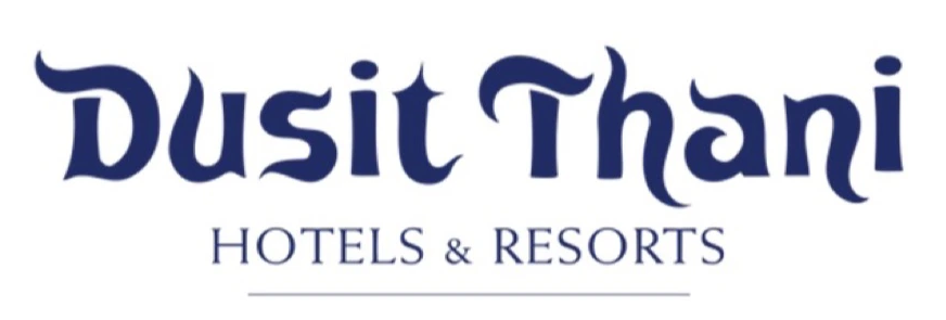 dusit thani logo