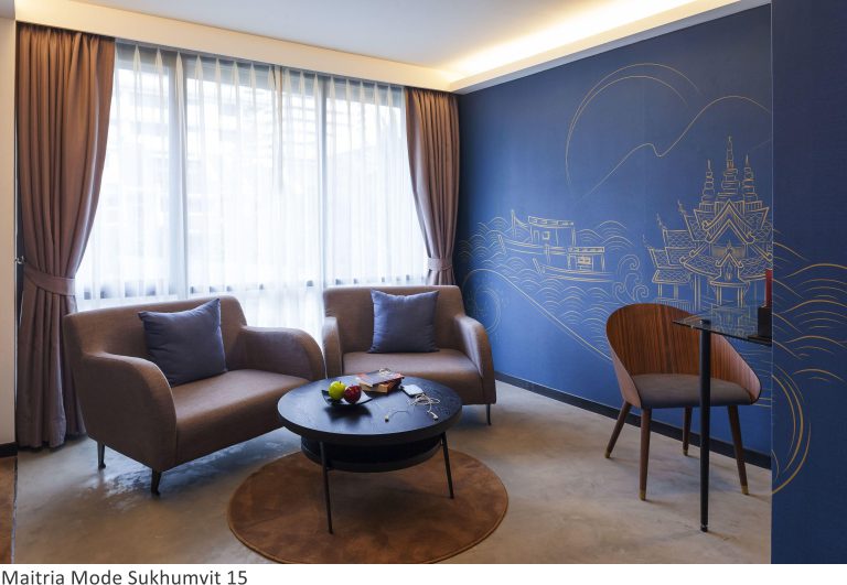 Curtains maitria mode sukhumvit 15 1
