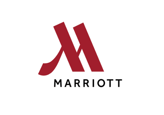 marriot logo