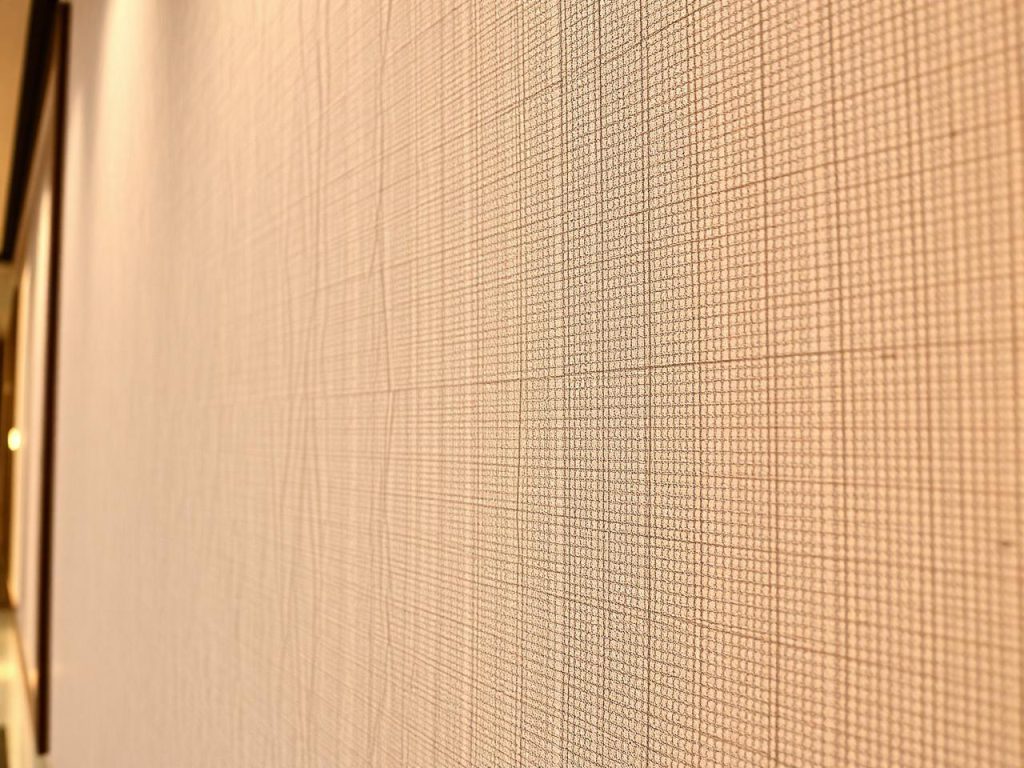 product wallpaper