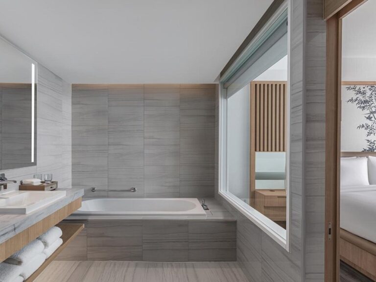 product window blinds