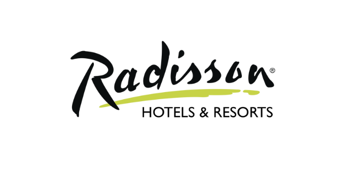 radisson logo