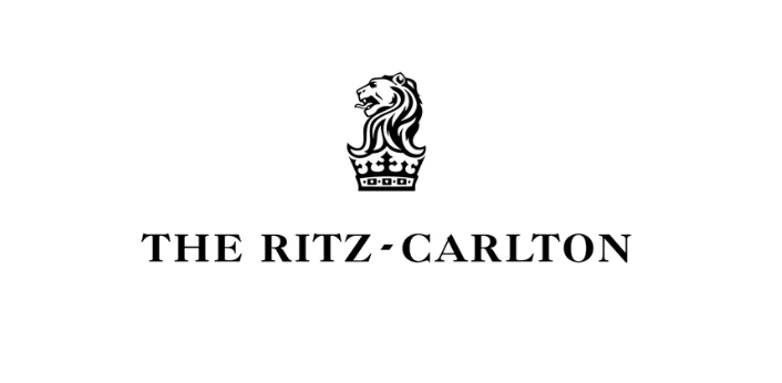 ritz carlton logo